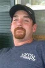 Obituary information for Andrew Edward Erwin