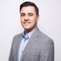 Jake Rollo Email & Phone Number