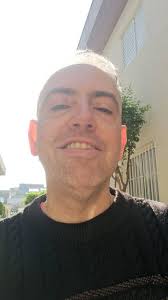 A carreira do atacante Casagrande.