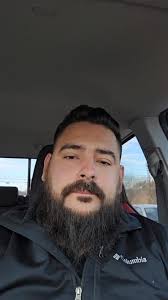 #bmet #biomed #medicaldevices