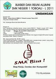 Sudah banyak ikut bukber yang lebih prioritas, jadinya budget bukber makin menipis. Facebook