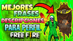 Un influencer de free fire es un individuo que tiene una audiencia leal y comprometida en sus canales en línea y, hasta cierto punto, ejerce influencia sobre otros jugadores. Truco Como Poner La V De Verificado En Free Fire Insignia Sin Ser Influencer Youtube