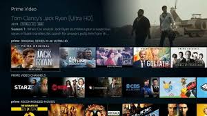 In the past year, streaming movies at 4k with dolby atmos and vision has been supported on major streaming platforms such as netflix and disney+. How To Stream Dolby Atmos Surround Sound On Amazon Fire Tv Devices Aftvnews