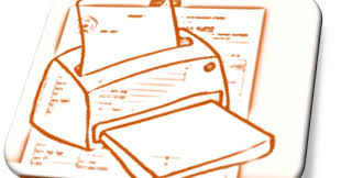 Profil sekolah bisa kita download melalui app dapodik. Begini Cara Mencetak Profil Guru Di Dapodik Edukasinfo Net