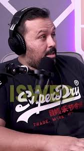 Ricky Jr Burger Malta