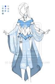 A new set of female outfit adoptables, i hope you guys like it :3. Fantasy Ninja Outfit Fantasy Anime Girl Outfits Novocom Top