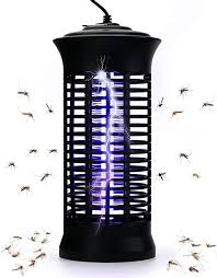 Pin On Pest Control