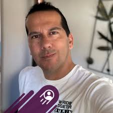 Rodrigo Oses Pedraza (@rodrigo.o.pedraza) • Facebook