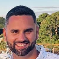 100+ "Bardsley" profiles