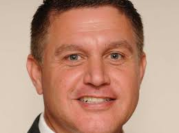 Key moments from Donald Trump's 2016 presidential campaign