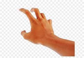 Kondisi ini disebabkan karena penyempitan terowongan carpal (carpal tunnel) akibat pergelangan tangan membengkak. Jari Tangan Gerakan Gambar Png