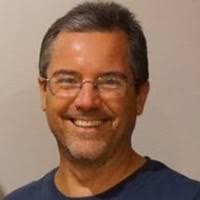 20+ Profile mit dem Suchbegriff „Dr Vickers“