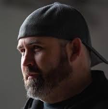 De Gudfar Impala Bringing The Noise To The Track And The Street