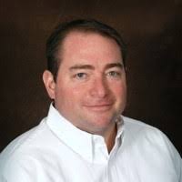 Trey Andrews Email & Phone Number