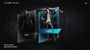Game devil may cry is a game that is all about style. Devil May Cry 5 Walkthrough Gameplay Part 12