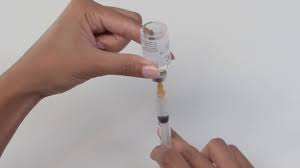 Just a quick walk through of how i setup an t:slim insulin pump cartridge and infusion set with a few tips along the way. Tandem Diabetes Care How To Load A New Cartridge Onto Your Insulin Pump Youtube