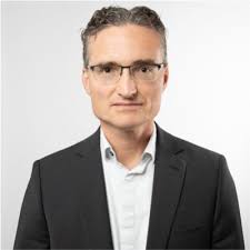 Philip Jones Joins UPMC Enterprises to Advance Promising Science, Find Next  Breakthrough Therapeutics