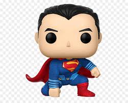 funko pop png free funko pop png transparent images 30993 pngio funko pop png transparent