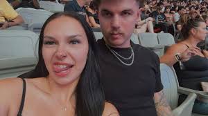 Emma (@emma.janzen) • Instagram photos and videos