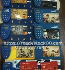 Check spelling or type a new query. Readystock08 Readystock08 Twitter