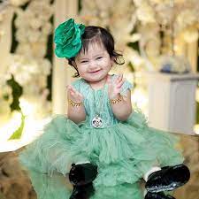 Aaisyah dhia rana was born on november 1, 2014 in malaysia (6 years old). Aaisyah Dhia Rana Fans ç…§ç‰‡ Facebook