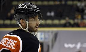 View nhl salary cap info and fantasy hockey predictions. Dxxf9jebhsd61m