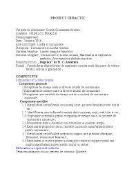 Dobândire de cunoştinţe introducere.lupta permanentă a omului cu timpul şi necesitatea economică. Cale Proiect BÄƒrbÄƒtesc Proiect Didactic Arte Vizuale Si Abilitati Practice Clasa 2 Winterbayne Com
