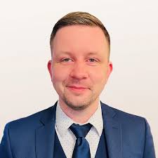 Meet the Academy • NACTT Academy