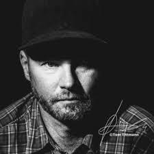 Tom Tittmann, Autor bei soq.de