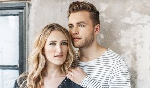Suzan & freek is een nederlands zangduo uit de achterhoek, dat bestaat uit suzan stortelder (zieuwent, 1992) en freek rikkerink (harreveld, 1993). Chainsmokers In Tranen Door Cover Suzan En Freek