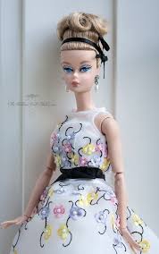 Classic Cocktail Dress Arrives Classic Cocktail Dress Fashion Vintage Barbie Clothes
