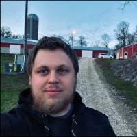 300+ perfiles de «Mesenbrink»