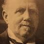 Profile Picture of Thomas Sutherland (banker) - Wikipedia (@wikipedia.org) on Google