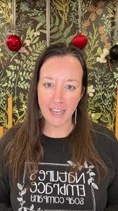 Good morning from downtown...