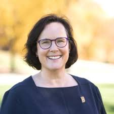 pocc2023 #gatewaystofreedom