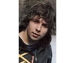 Alexander Yager Obituary (2014)