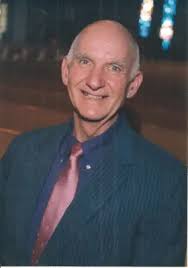 Obituary information for Lloyd E Patton