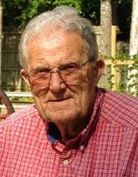 Obituary information for Thomas Franklin 'Frank' Westbrook, Sr.