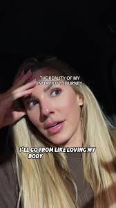 Heidi Sommers Biography