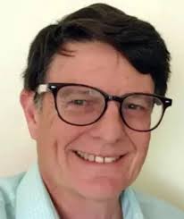 How Tiny City's Butthurt Mayor Became Bigger Press Freedom Killer than Trump