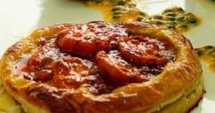 epingle sur recettes ramadanesques