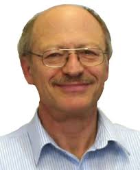 Immune Aspects of Biopharmaceuticals and Nanomedicines