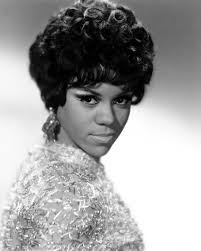 Louise Fletcher** Yod with **NN at the apex** No birthtime Moon and Mars  OOB https://www.astro.com/astro-databank/Fletcher,_Louise  https://en.wikipedia.org/wiki/Louise_Fletcher