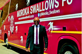 Matchs en direct de moroka swallows : The Business Of Swallows Operation Revival Citypress