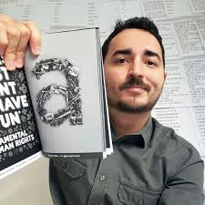 Typism Lettering Community ✍🏻 (@typism) · Instagram 照片和视频