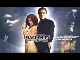 Mafia Man Robstown Gangster 2012 Full Movie Hd English Action Gangster Film In Full Length Youtube