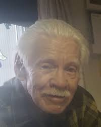 Edward Wilcox, Jr. Obituary