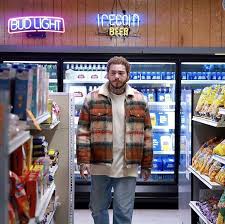 Pin By Canny On Post Malone In 2020 Post Malone Post Malone Lyrics Post Malone Wallpaper