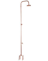 Shower Twice A Day Garden Shower Outdoor Shower Shower