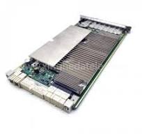 Hot Sale Huawei UPBA3 CN21UPBA3 KW--UPBA3 CN22UPBA3 03053402 ...